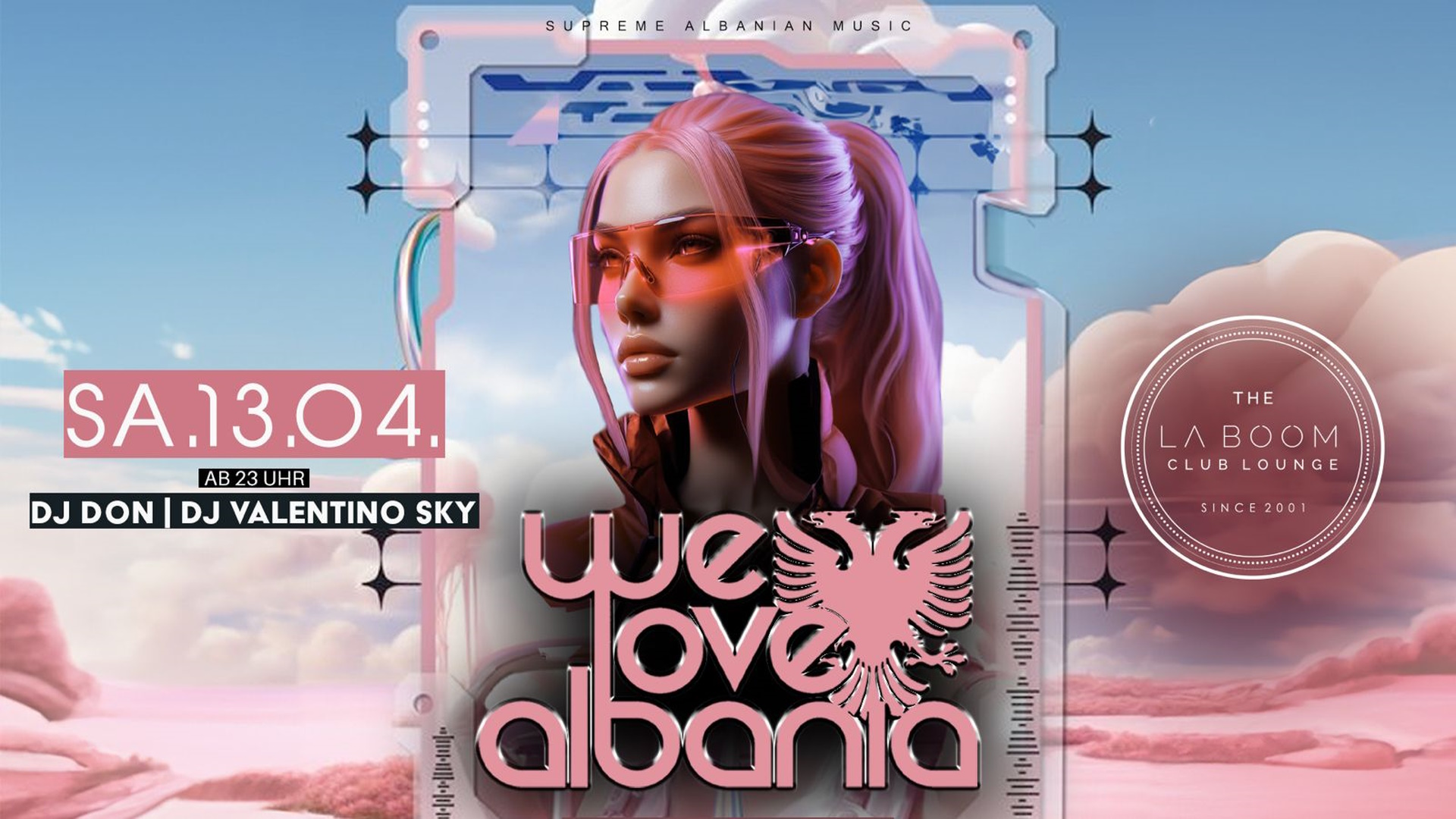 04 We Love Albania 1920x1080   Copy (2)